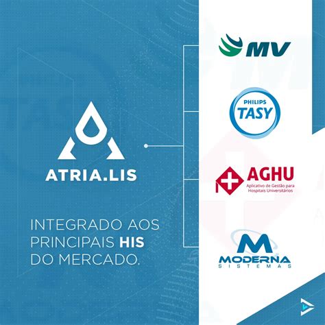 https //alfalaudos.avantix.com.br|advantix goedkoopste.